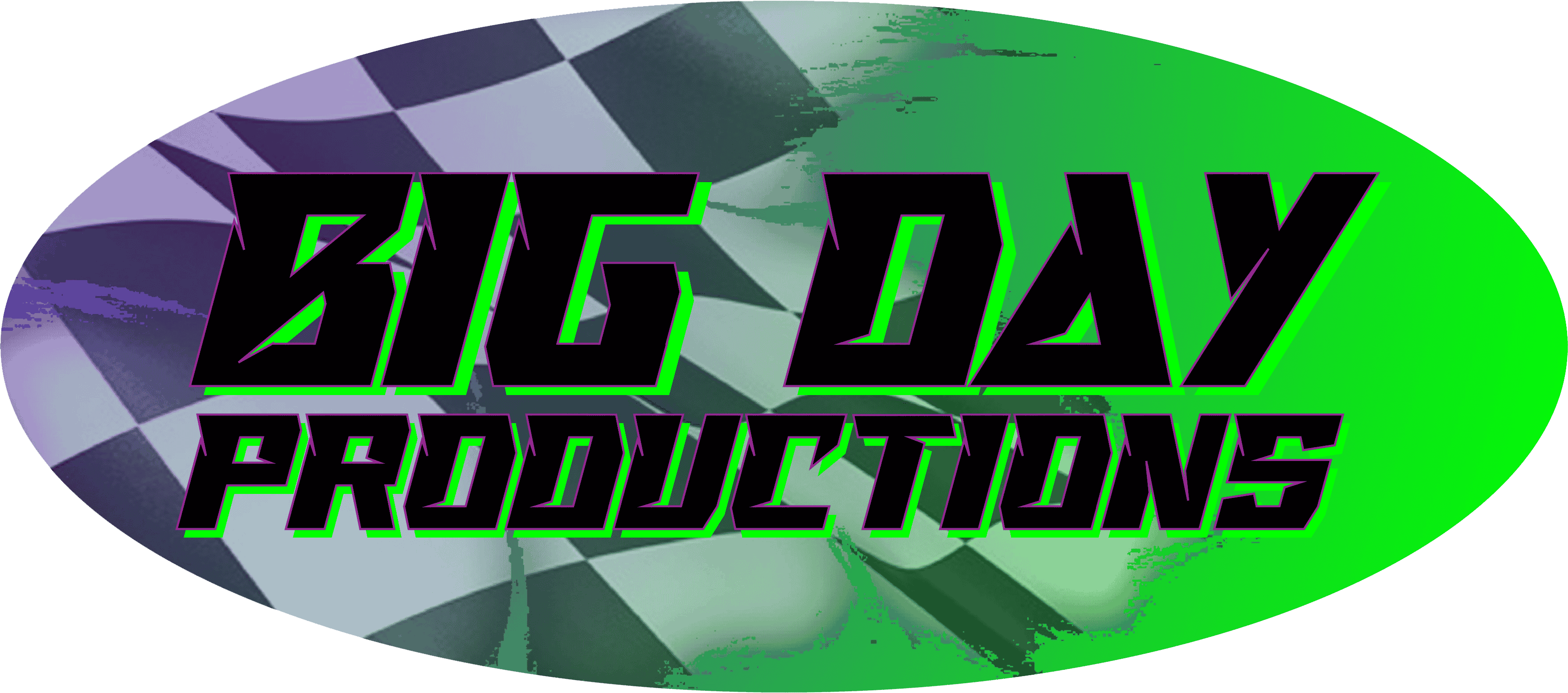 Big Day Productions LLC