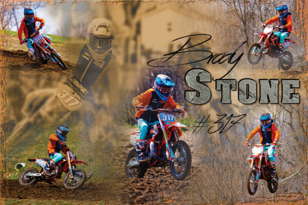 Custom Posters - Image 11