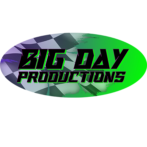 Big Day Productions LLC