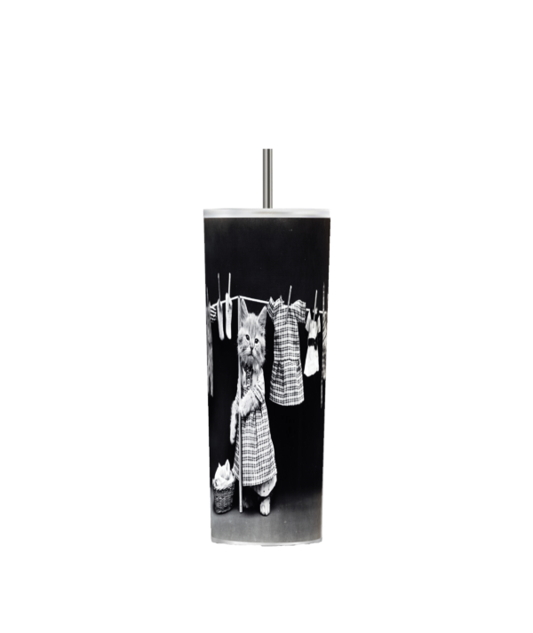 Tumblers - Image 5