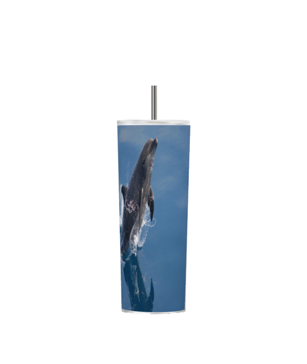 Tumblers - Image 10