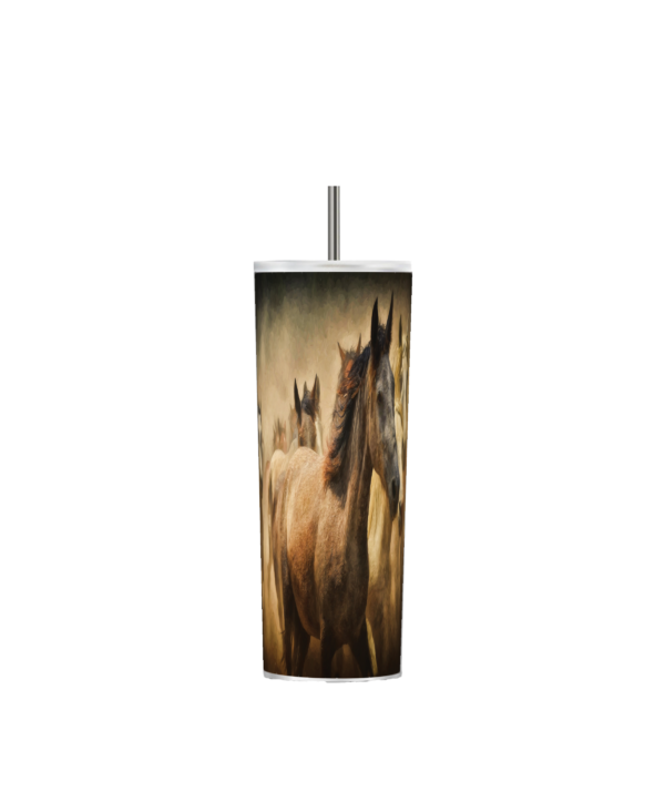 Tumblers - Image 9