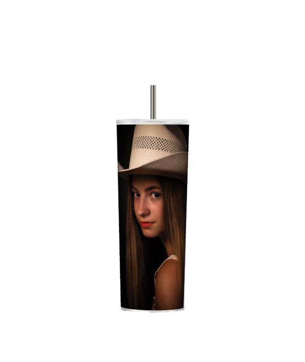 Tumblers - Image 7