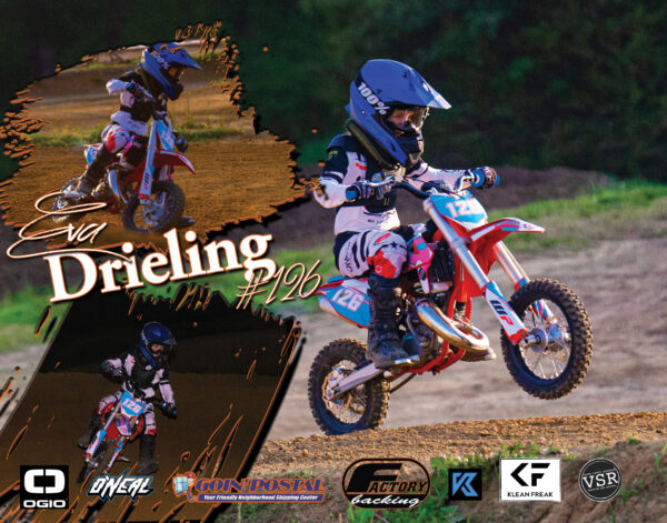 Custom Posters - Image 9