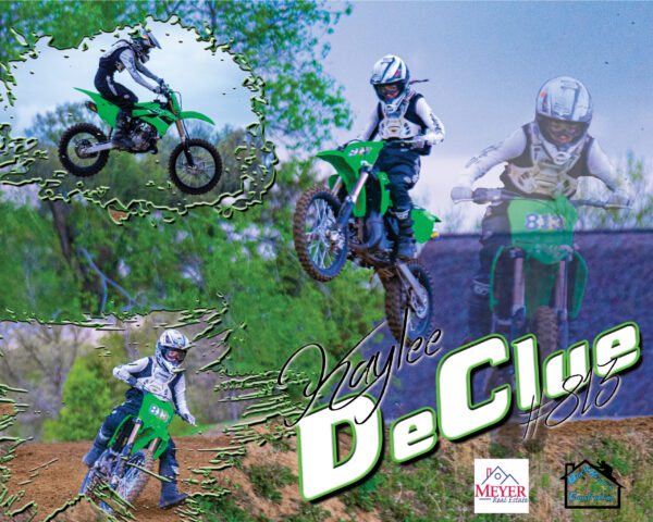 Custom Posters - Image 7