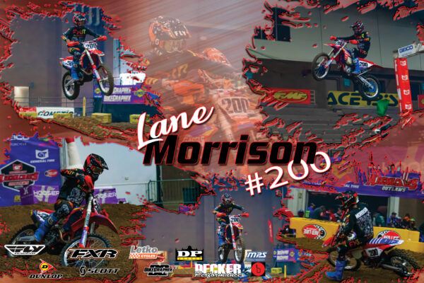 Custom Posters - Image 8