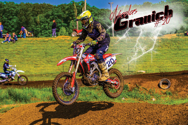 Standard Posters - Image 4