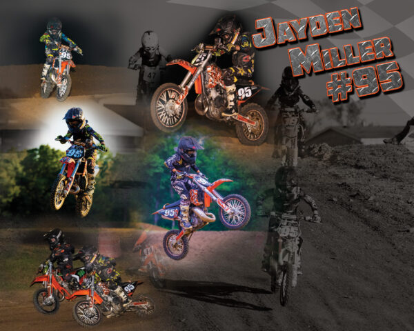 Custom Posters - Image 4