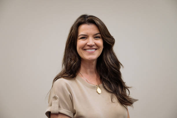 Marsha B
